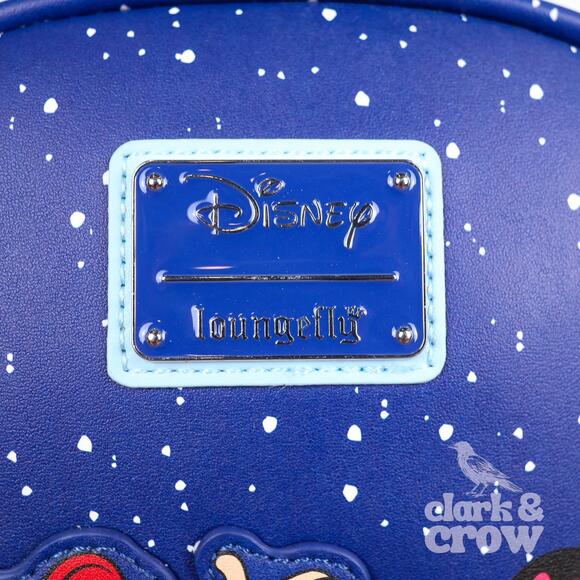 SOLD - Picture 2 of 10